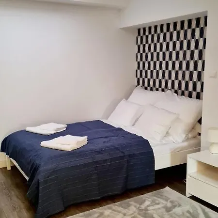 House-dwu Poziomowy *