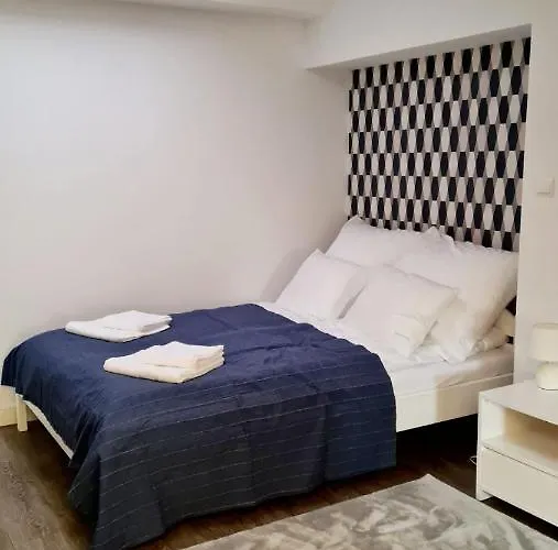 House-dwu Poziomowy *